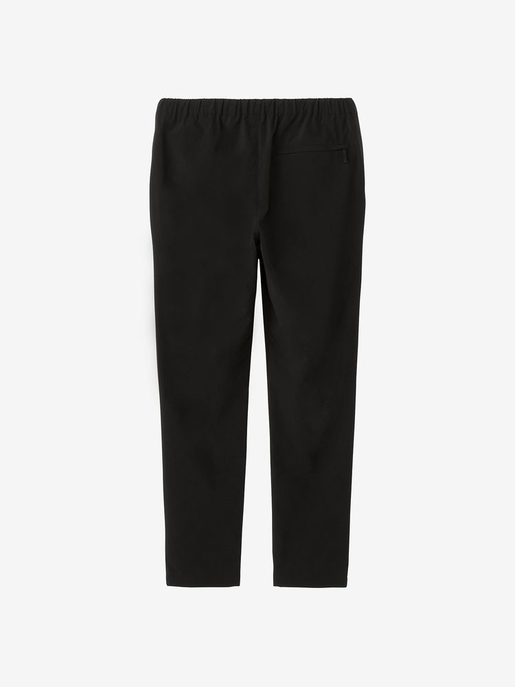 公式】バーブライトスリムパンツ（レディース）｜ザ・ノース・フェイス