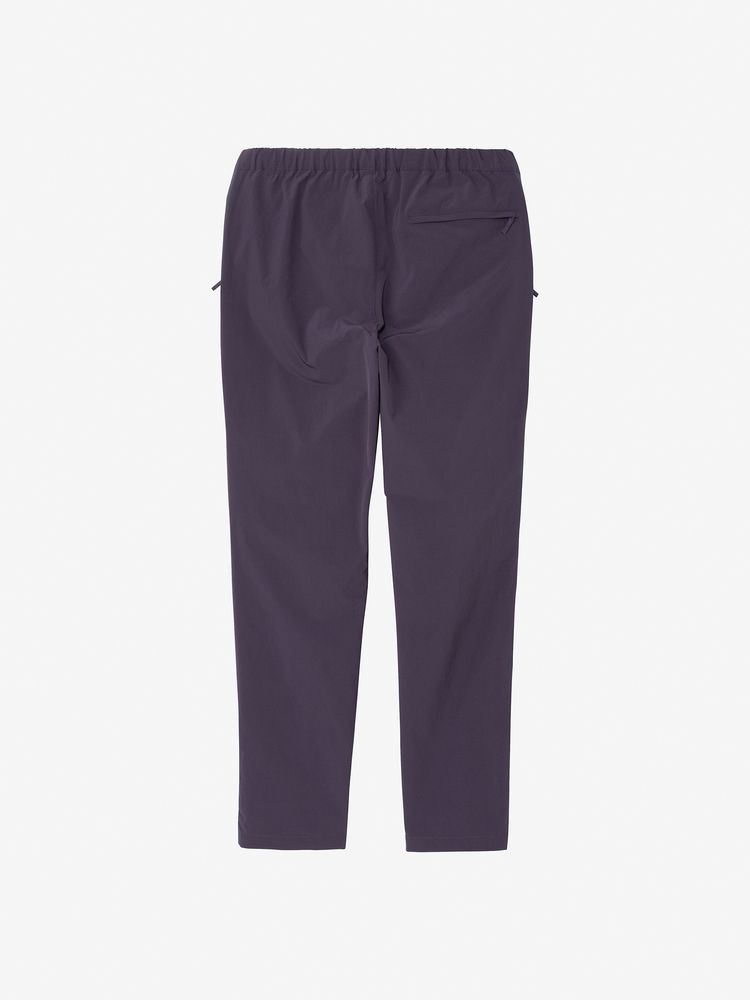 公式】バーブライトスリムパンツ（レディース）｜ザ・ノース・フェイス