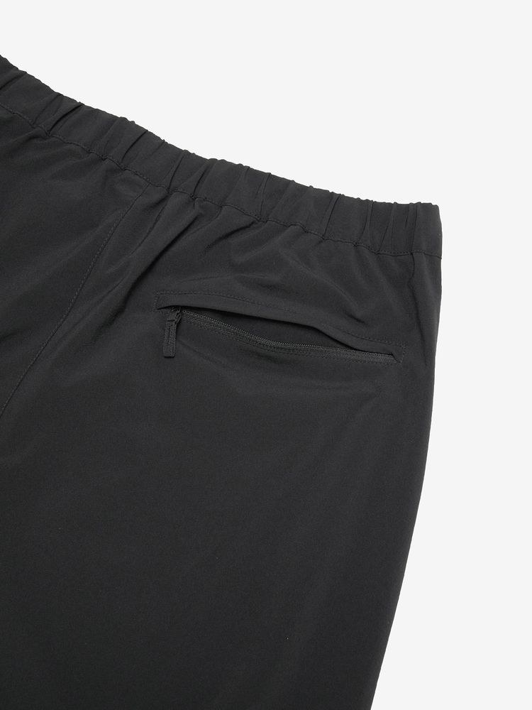 公式】バーブライトスリムパンツ（レディース）｜ザ・ノース・フェイス