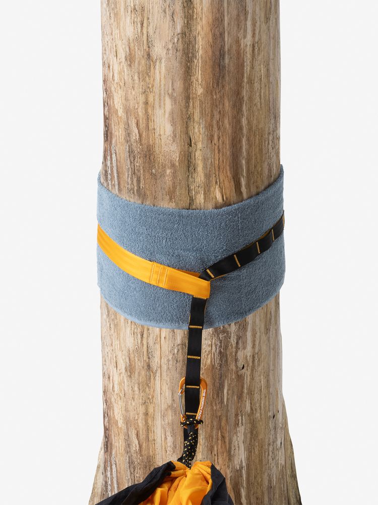 公式・限定】ワオナハンモック｜ザ・ノース・フェイス公式ストア