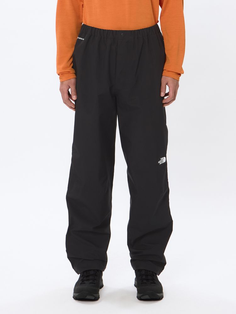 公式】マウンテンラウンダーパンツ（メンズ）｜ザ・ノース・フェイス