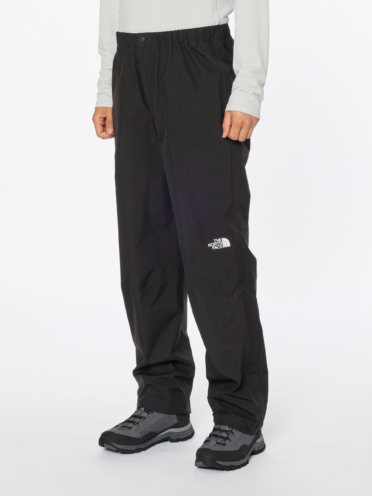 公式】マウンテンラウンダーパンツ（メンズ）｜ザ・ノース・フェイス