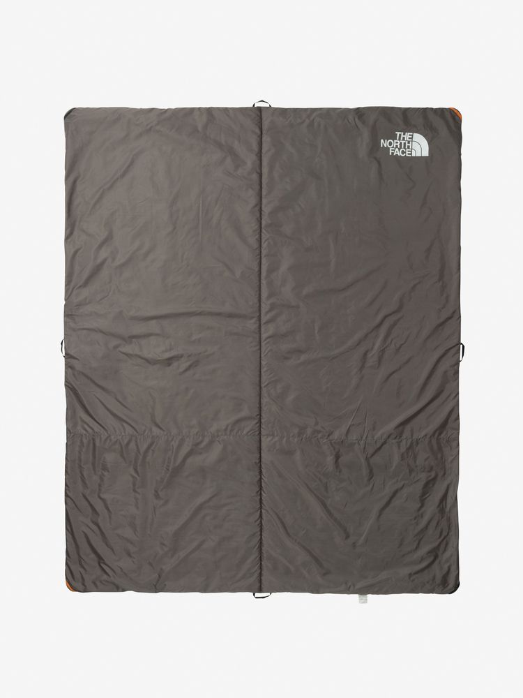 公式】スランバーセット｜ザ・ノース・フェイス公式ストア