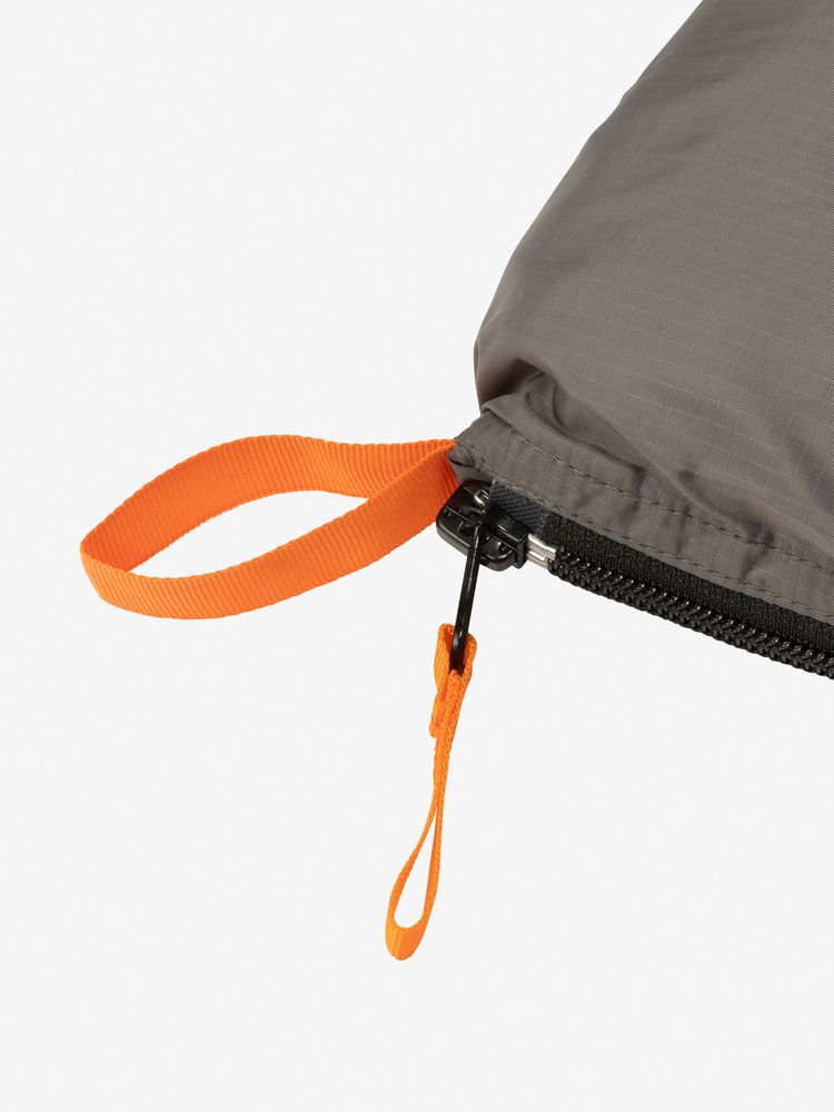 公式】スランバーセット｜ザ・ノース・フェイス公式ストア