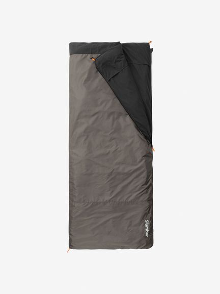 寝袋｜ザ・ノース・フェイス公式ストア