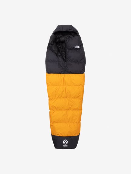 寝袋｜ザ・ノース・フェイス公式ストア