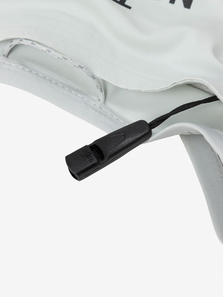 公式】HST ヒューム1｜ザ・ノース・フェイス公式ストア