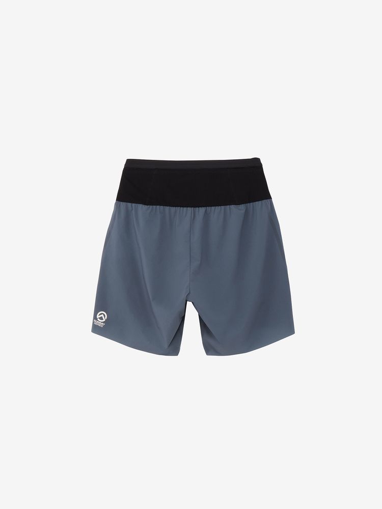 公式】エンデュリストレイルショーツ（メンズ）｜ザ・ノース・フェイス