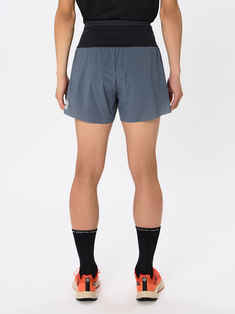 公式】エンデュリストレイルベリーショーツ（メンズ）｜ザ・ノース