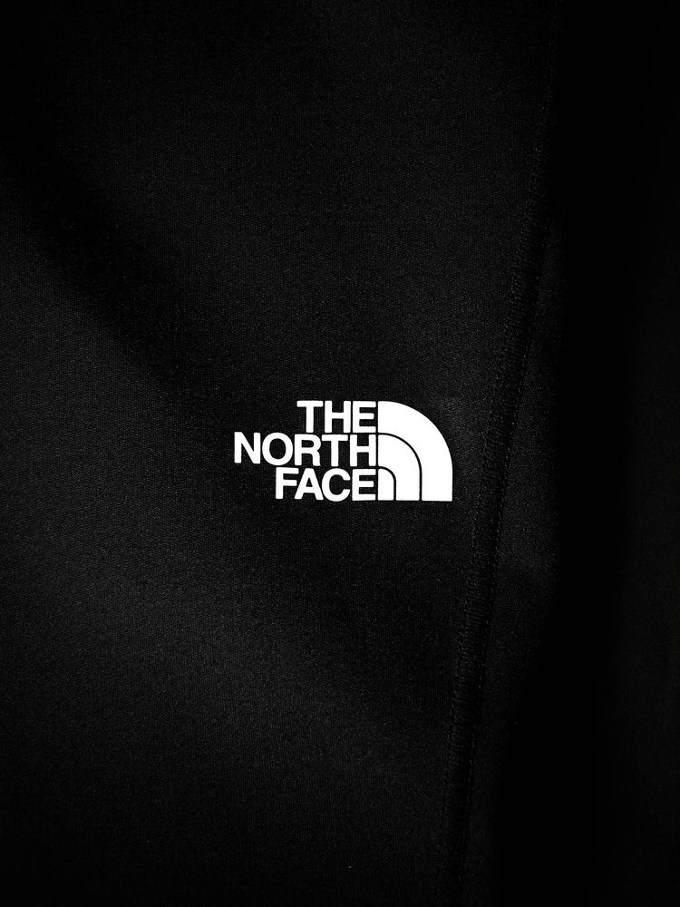 公式】エンデュリスレーシングカーフタイツ（メンズ）｜ザ・ノース