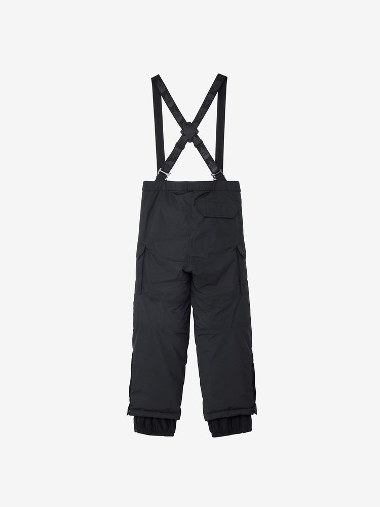 公式】サザンクロスパンツ（ユニセックス）｜ザ・ノース・フェイス公式