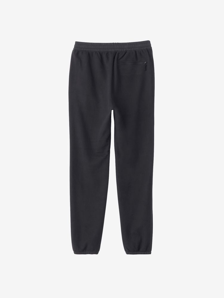 公式】マウンテンバーサマイクロパンツ（メンズ）｜ザ・ノース