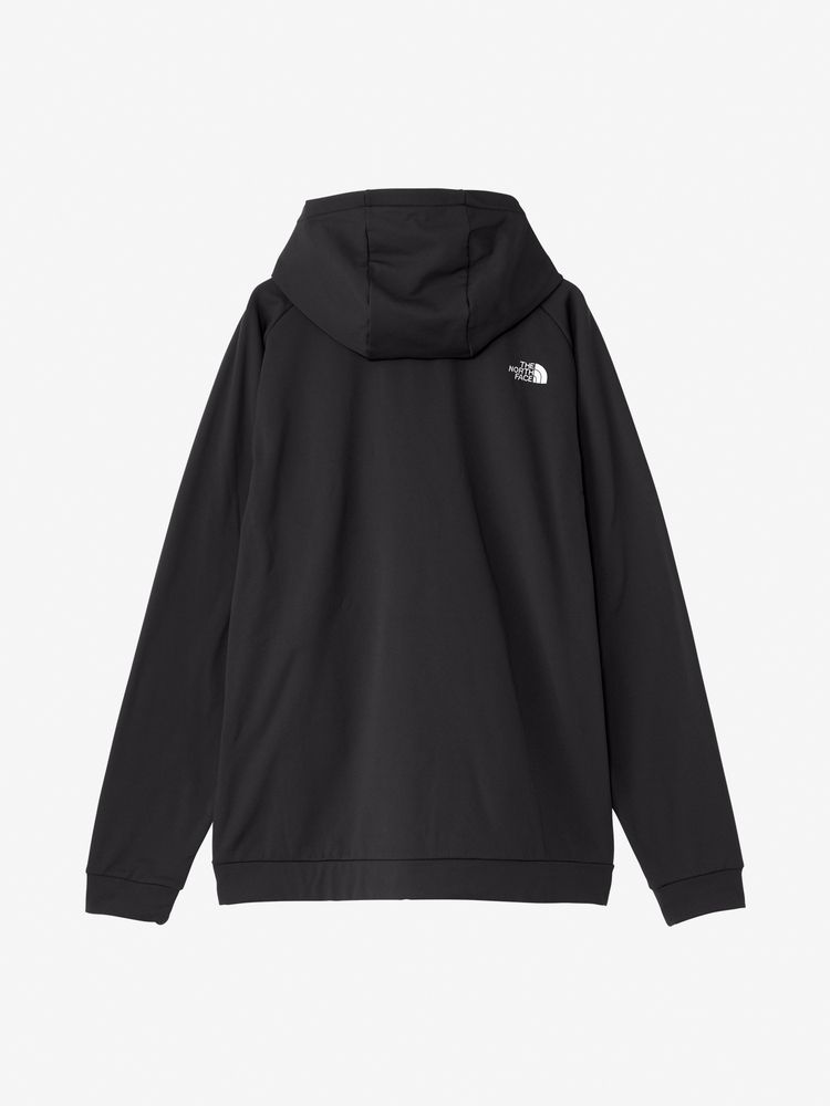 公式】サーマルライトアクションフーディ（メンズ）｜ザ・ノース