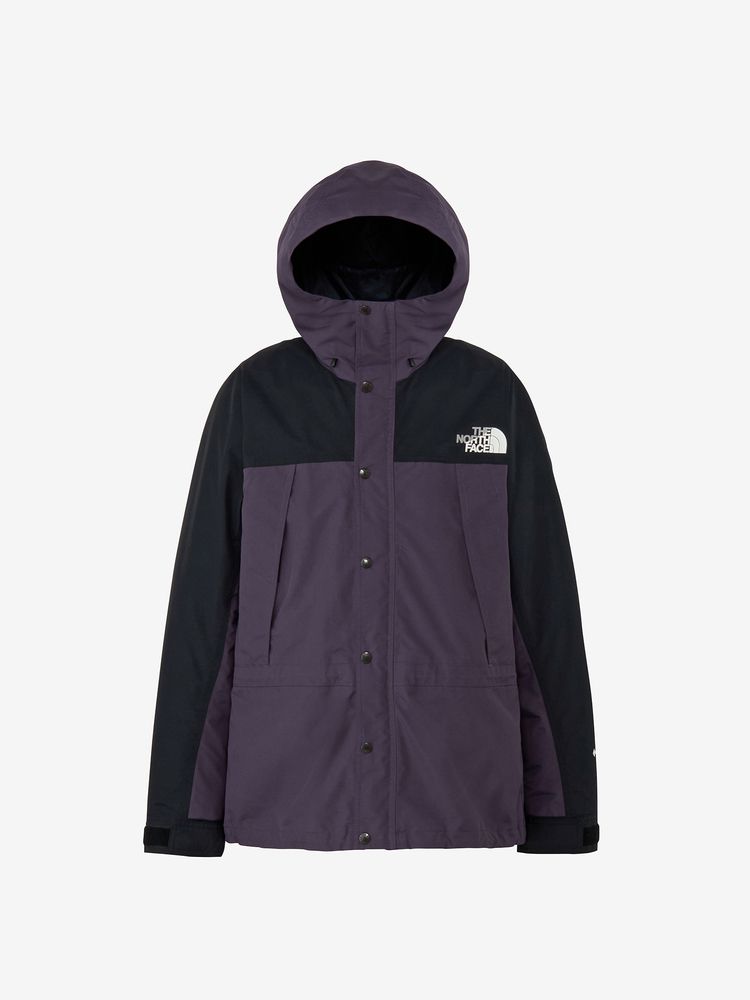 公式・限定】マウンテンライトジャケット（メンズ）｜ザ・ノース