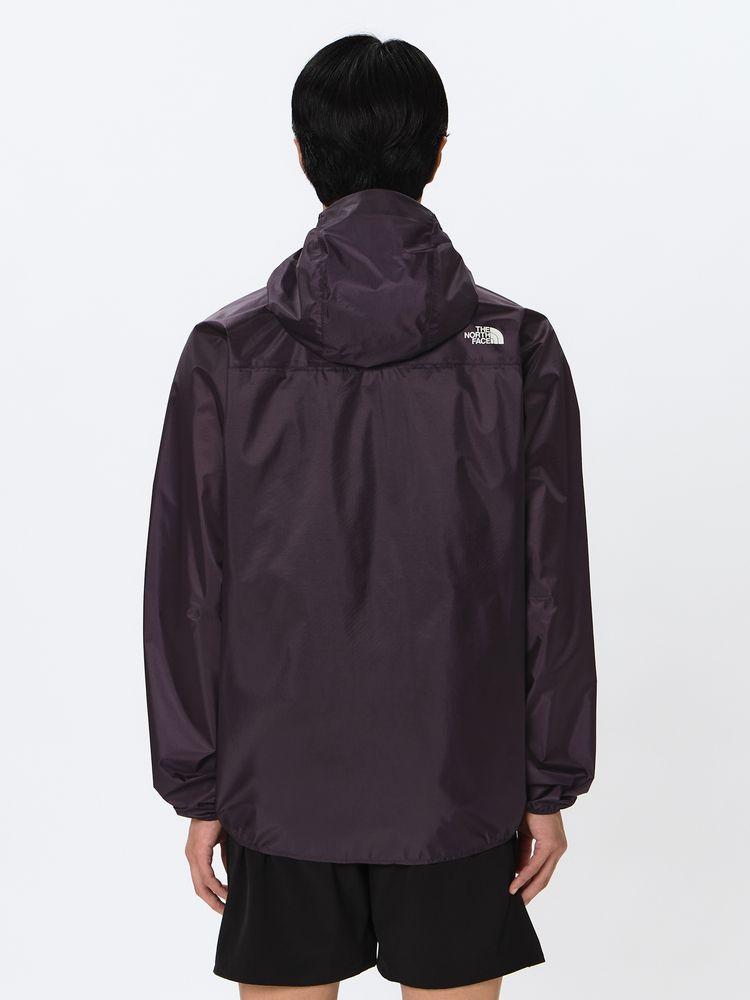 公式】ストライクトレイルジャケット（メンズ）｜ザ・ノース・フェイス