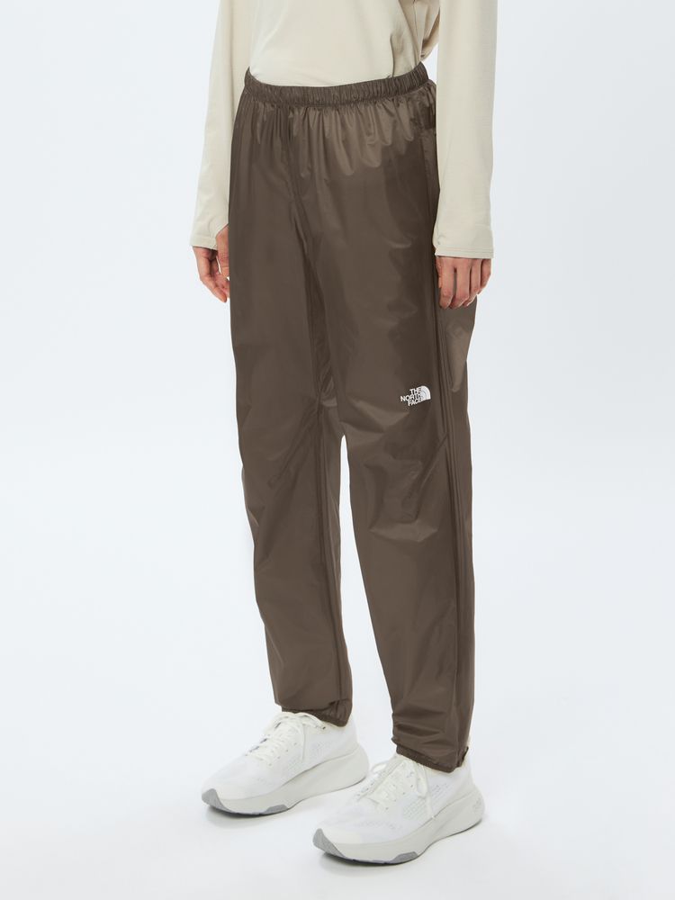 公式】ストライクトレイルパンツ（ユニセックス）｜ザ・ノース