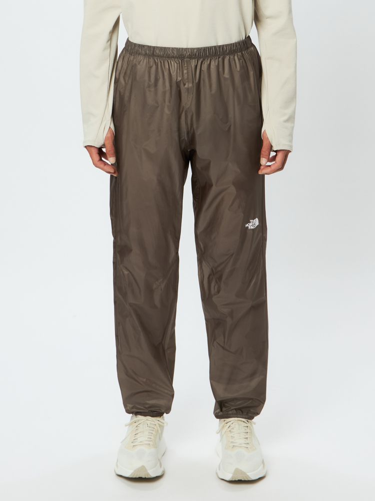 公式】ストライクトレイルパンツ（ユニセックス）｜ザ・ノース