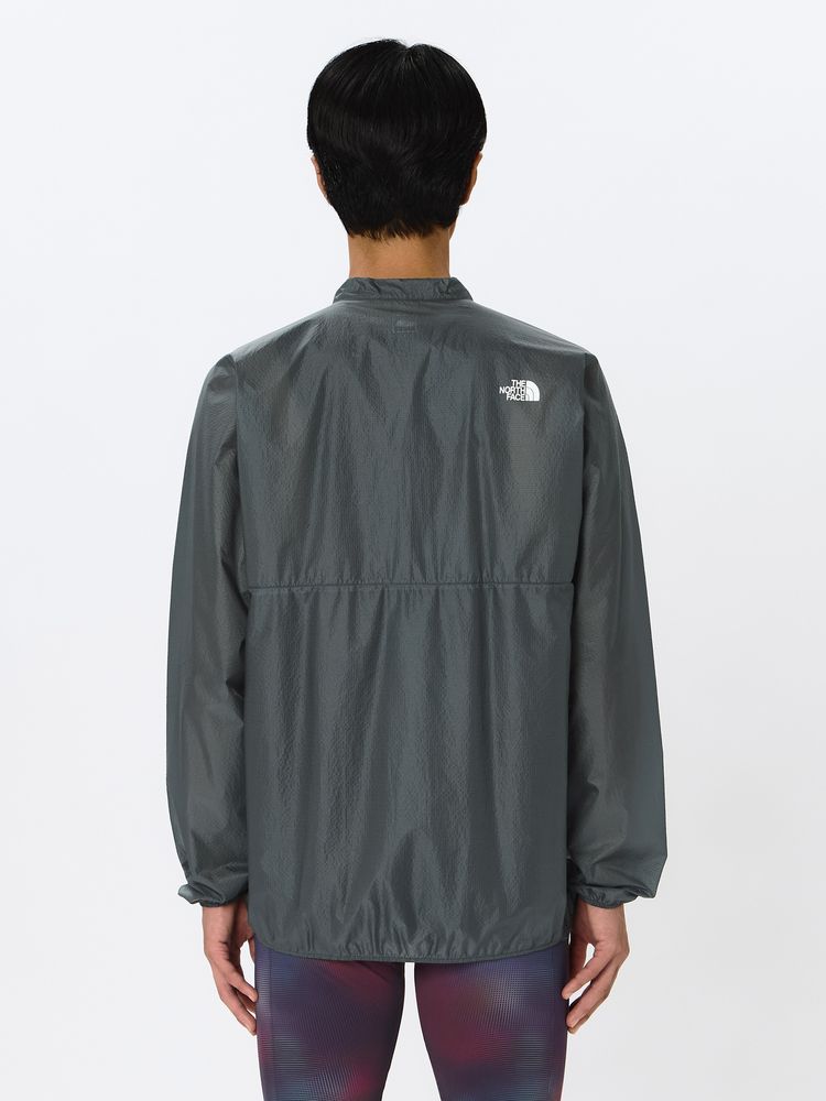 公式】フライトインパルスジャケット（ユニセックス）｜ザ・ノース