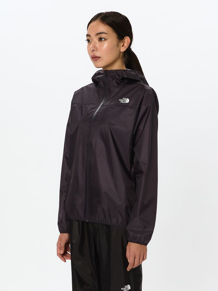 公式】ストライクトレイルジャケット（レディース）｜ザ・ノース