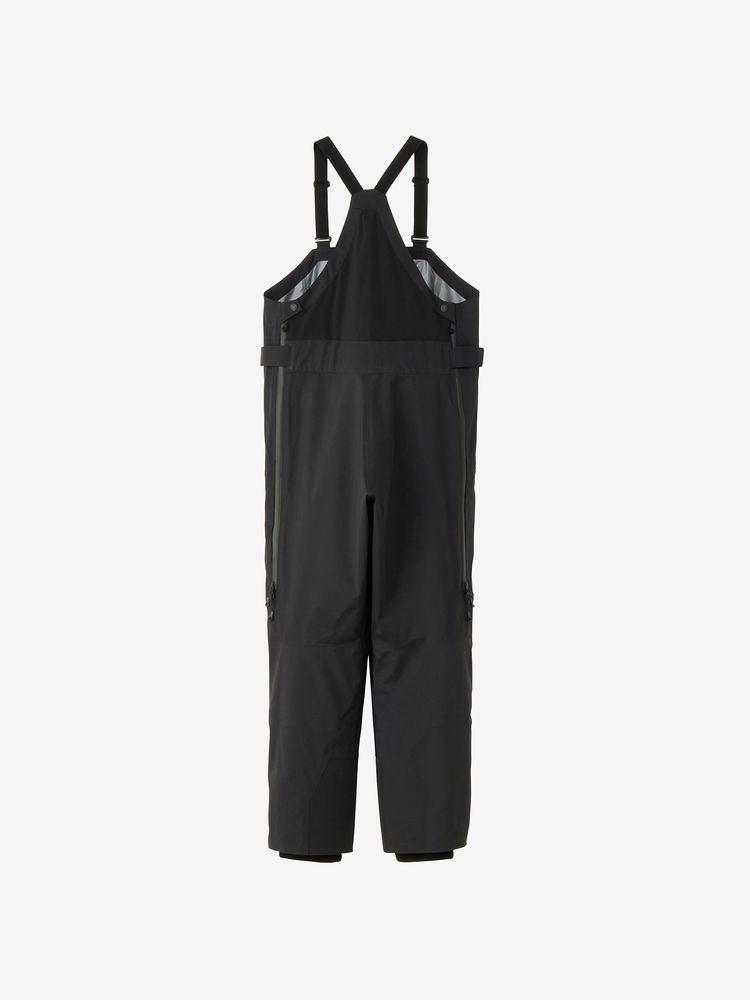 公式】レイバックビーシービブ（ユニセックス）｜ザ・ノース・フェイス