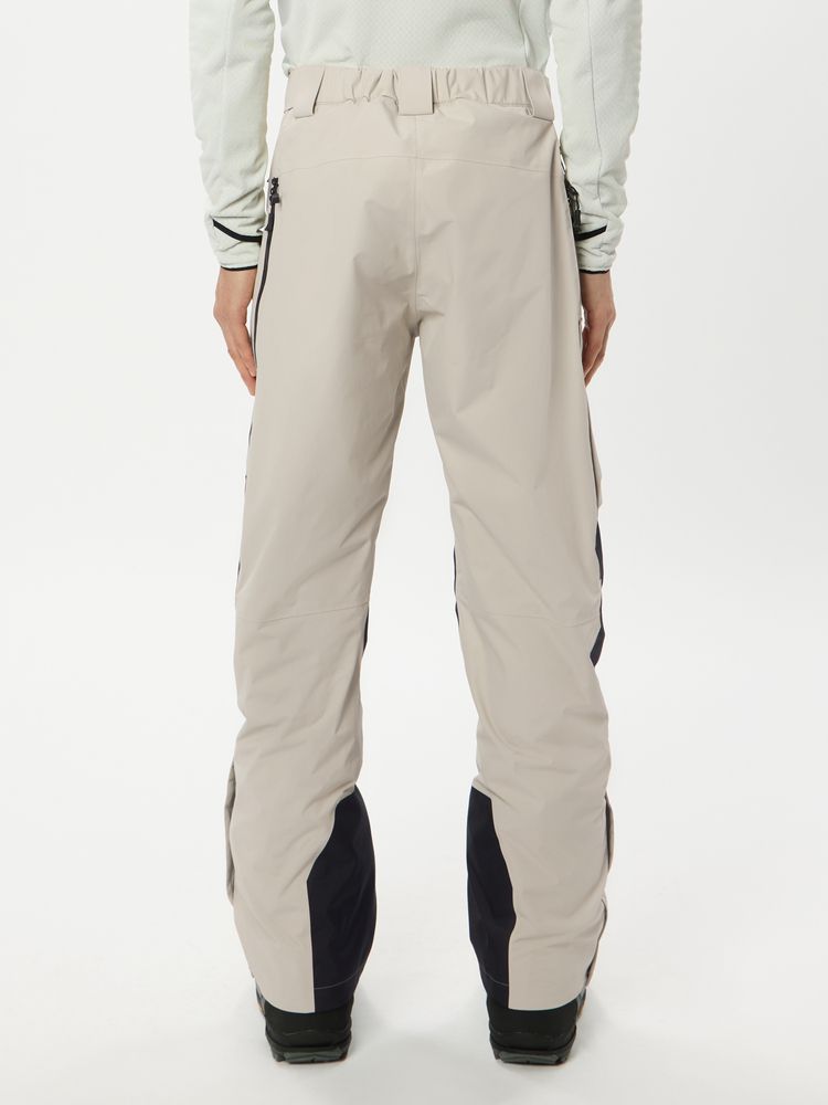 公式】シュカブラパンツ（ユニセックス）｜ザ・ノース・フェイス公式ストア