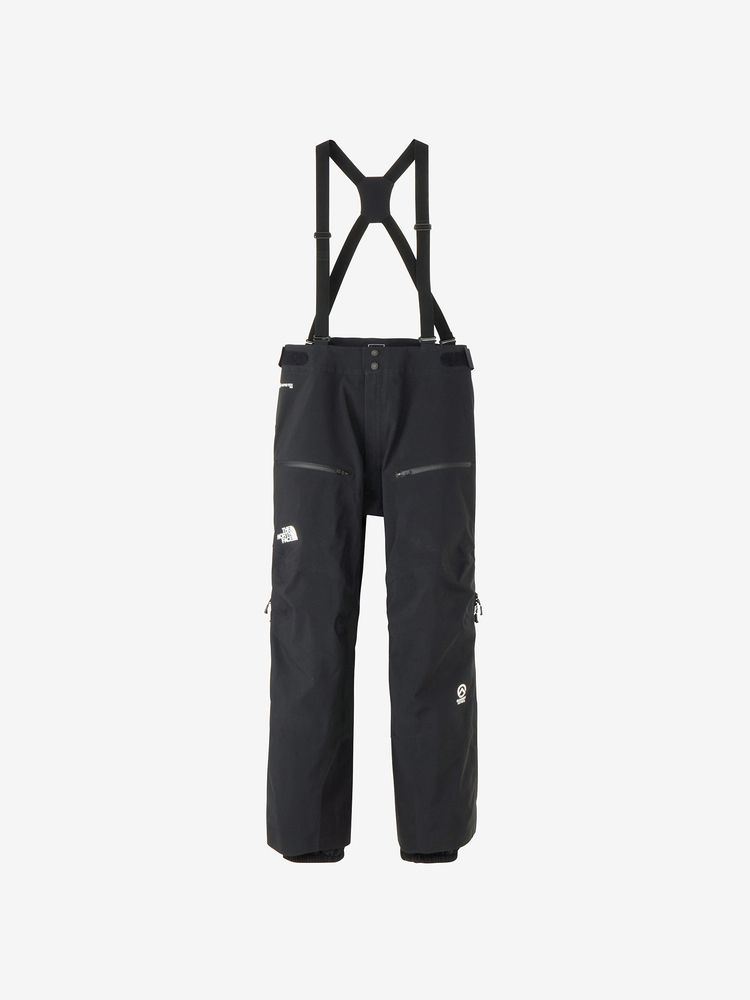 公式】RTG ゴアテックスパンツ（ユニセックス）｜ザ・ノース・フェイス