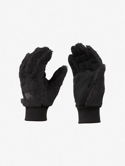 公式】ヌプシイーチップグローブ（ユニセックス）｜ザ・ノース