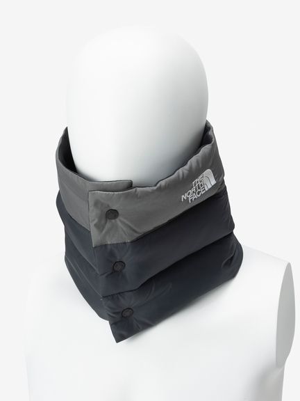 公式】ヌプシネックゲイター（ユニセックス）｜ザ・ノース・フェイス