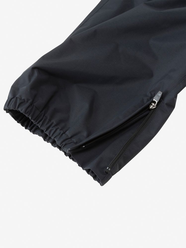 公式・限定】スノーパンツ（キッズ）｜ザ・ノース・フェイス公式ストア