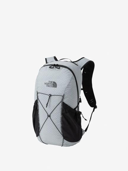 小型パック（～20L）｜ザ・ノース・フェイス公式ストア