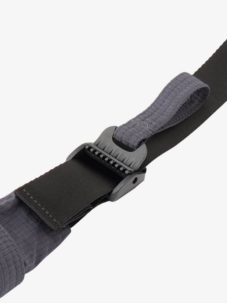 公式】メノウウィーケンダー｜ザ・ノース・フェイス公式ストア