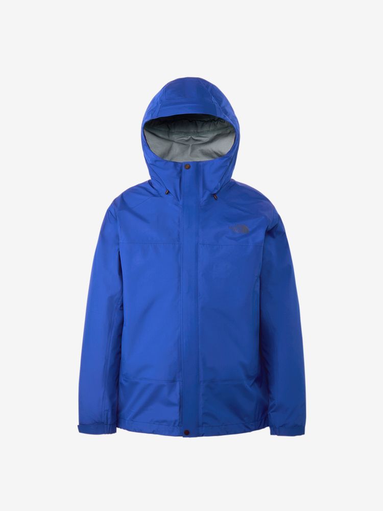 公式】フューチャーライトドリズルジャケット（メンズ）｜ザ・ノース