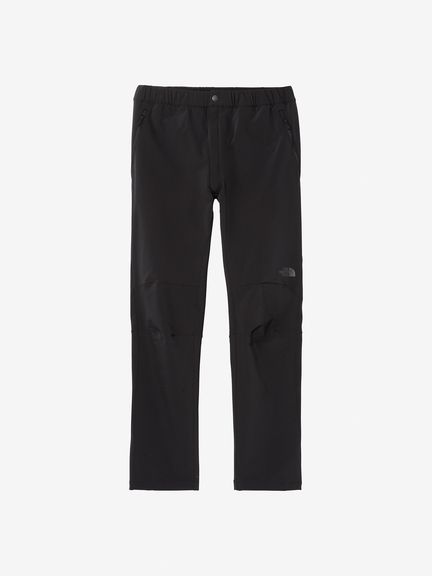 公式】スタンダードロングパンツ（メンズ）｜スピード公式ストア