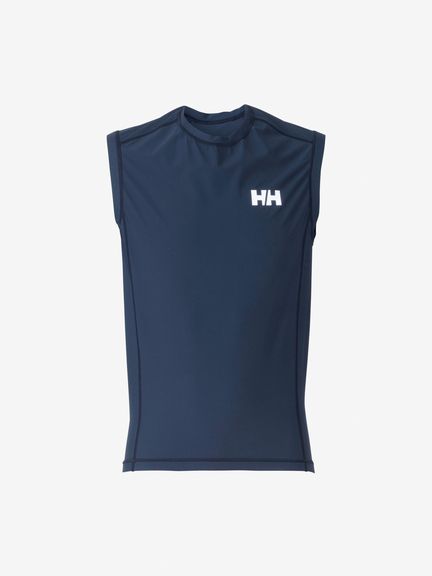 公式】コンフロンター1mmタッパー（メンズ）｜ヘリーハンセン公式ストア