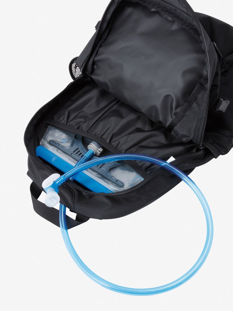 公式】ステティンド20｜ヘリーハンセン公式ストア