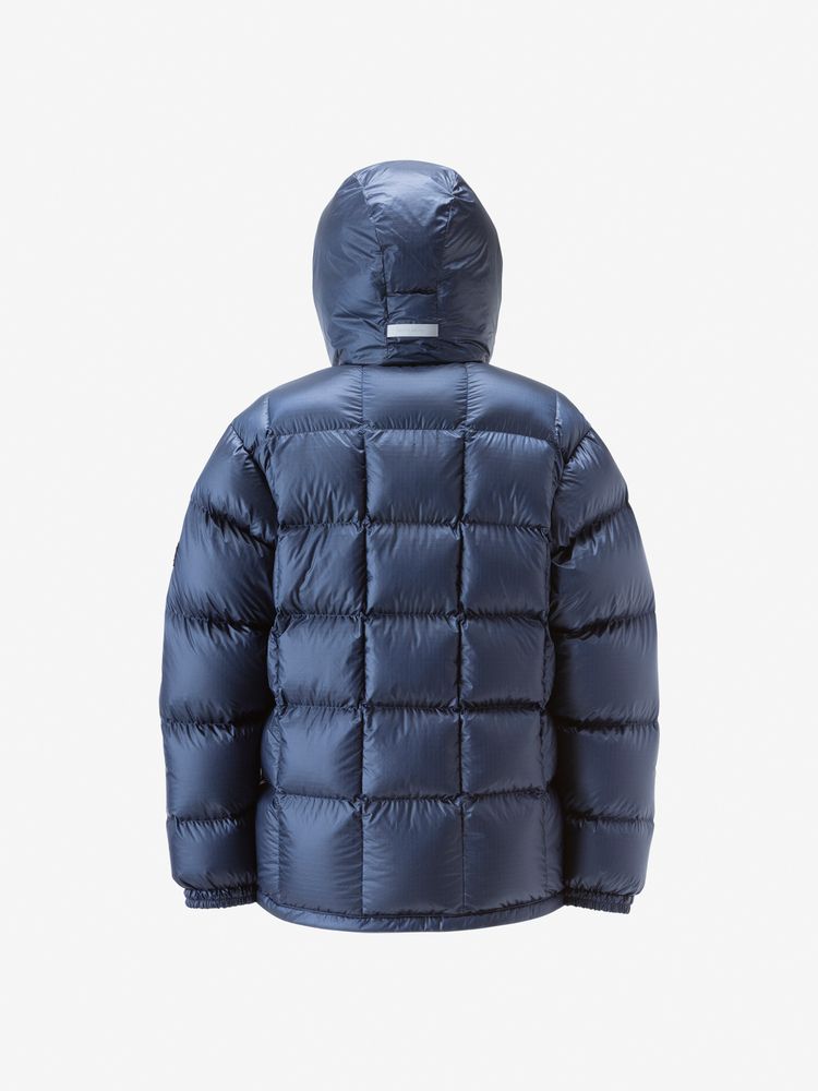 公式・アウトレット】ローエンダウンピーコート（ユニセックス