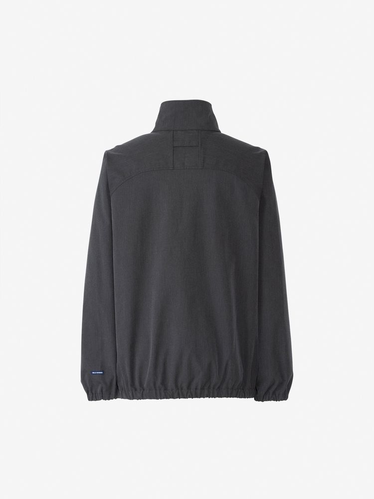 公式・アウトレット】ウールストーレンスウィングトップ(ユニセックス