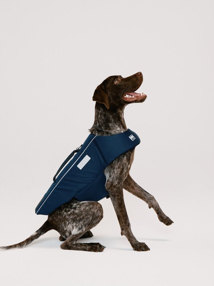 公式】HH×Gris フローティングベスト｜ヘリーハンセン公式ストア