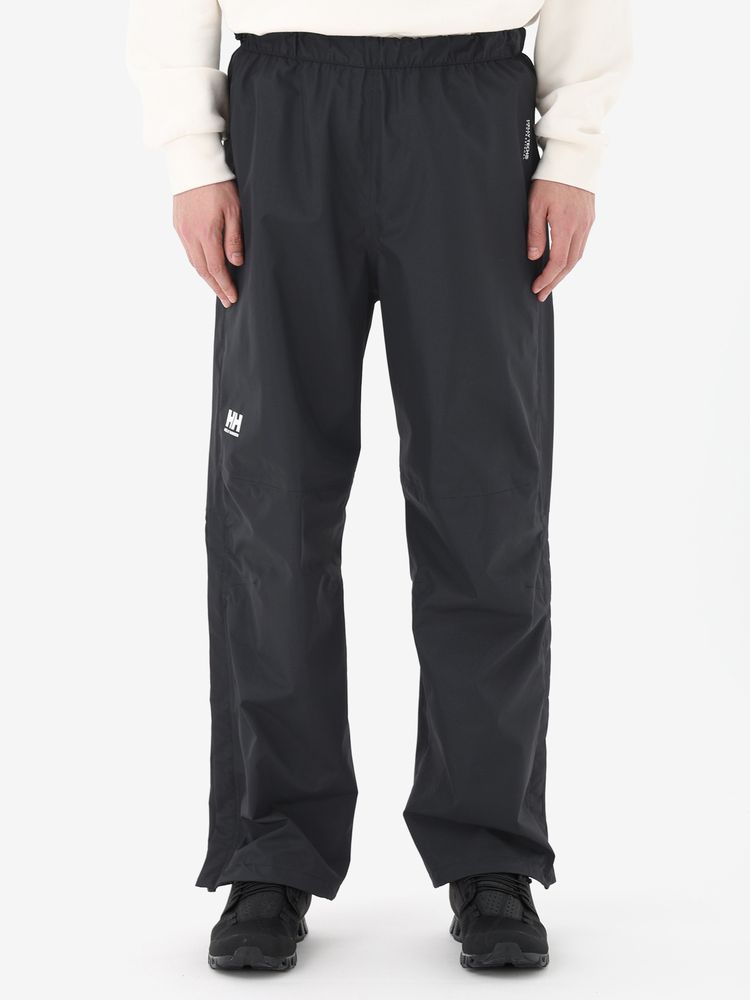 公式】ヘリーレインスーツ(ユニセックス)｜ヘリーハンセン公式ストア