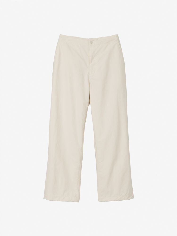 公式・アウトレット】ライトノウティスクパンツ(ユニセックス)｜ヘリー