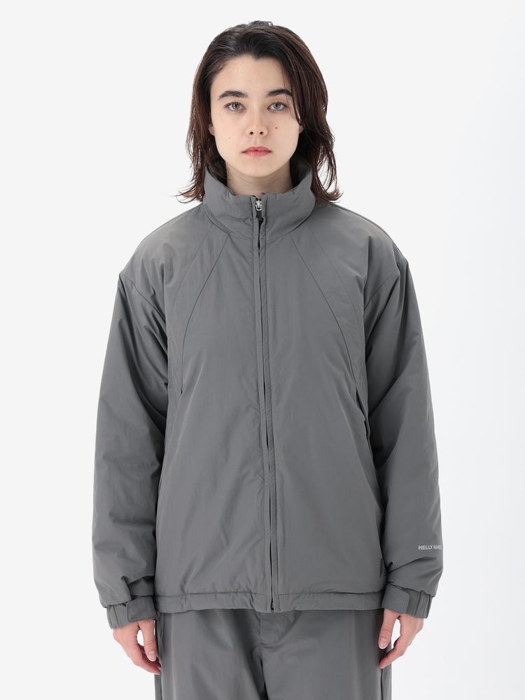 公式・アウトレット】LIFAロフトインサレーションジャケット（ユニ