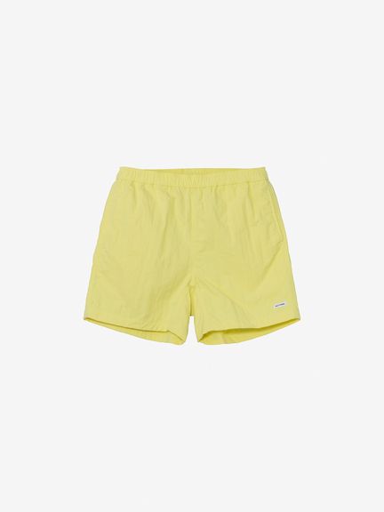 メンズ ショートパンツ／ハーフパンツ｜Goldwin Online Store