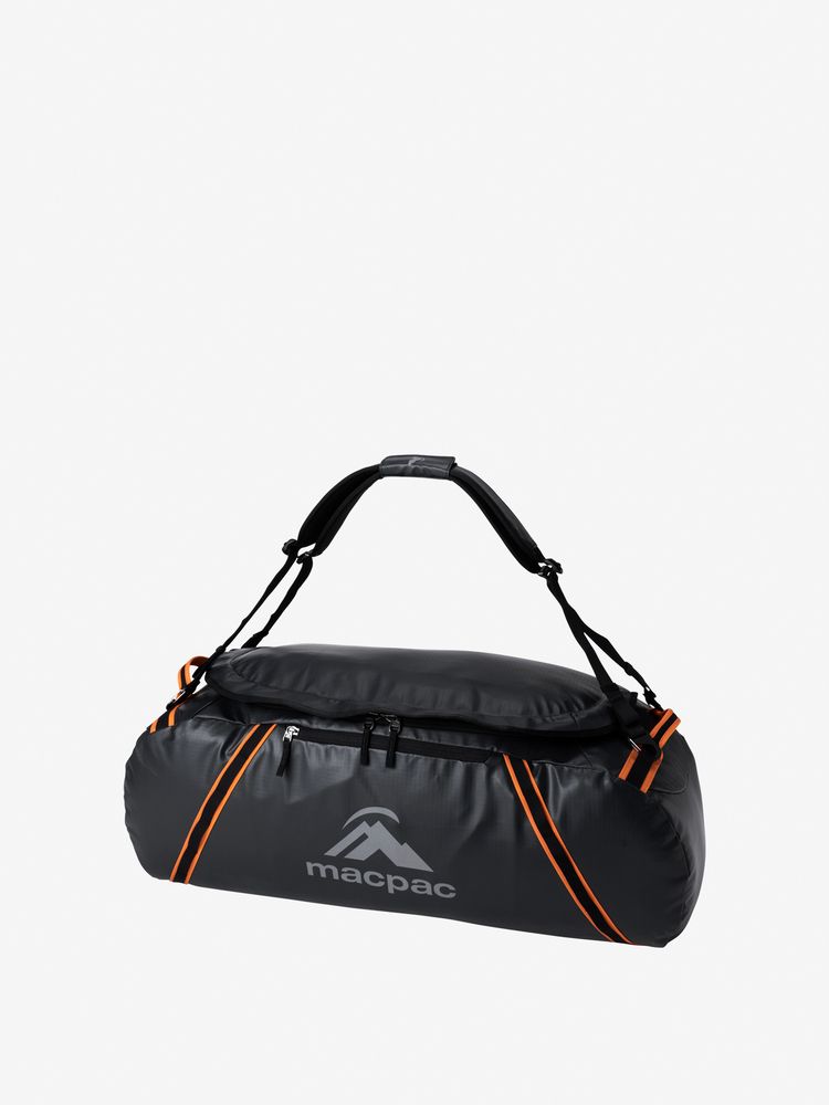 公式・アウトレット】エクスペディションダッフル70｜マックパック公式