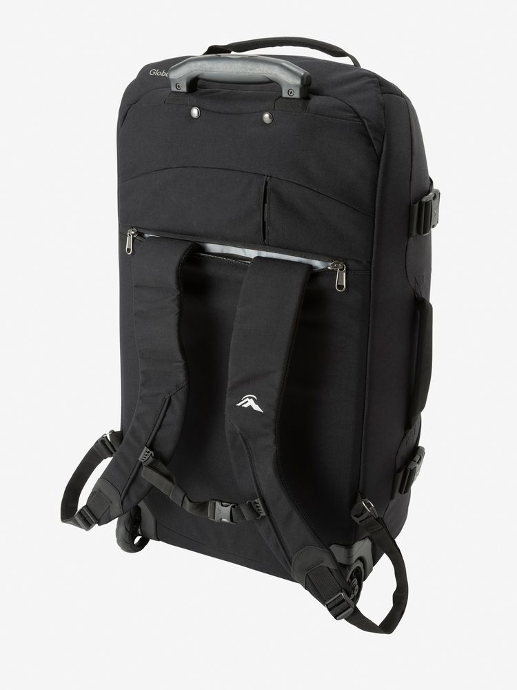 公式・限定】グローバル55｜マックパック公式ストア