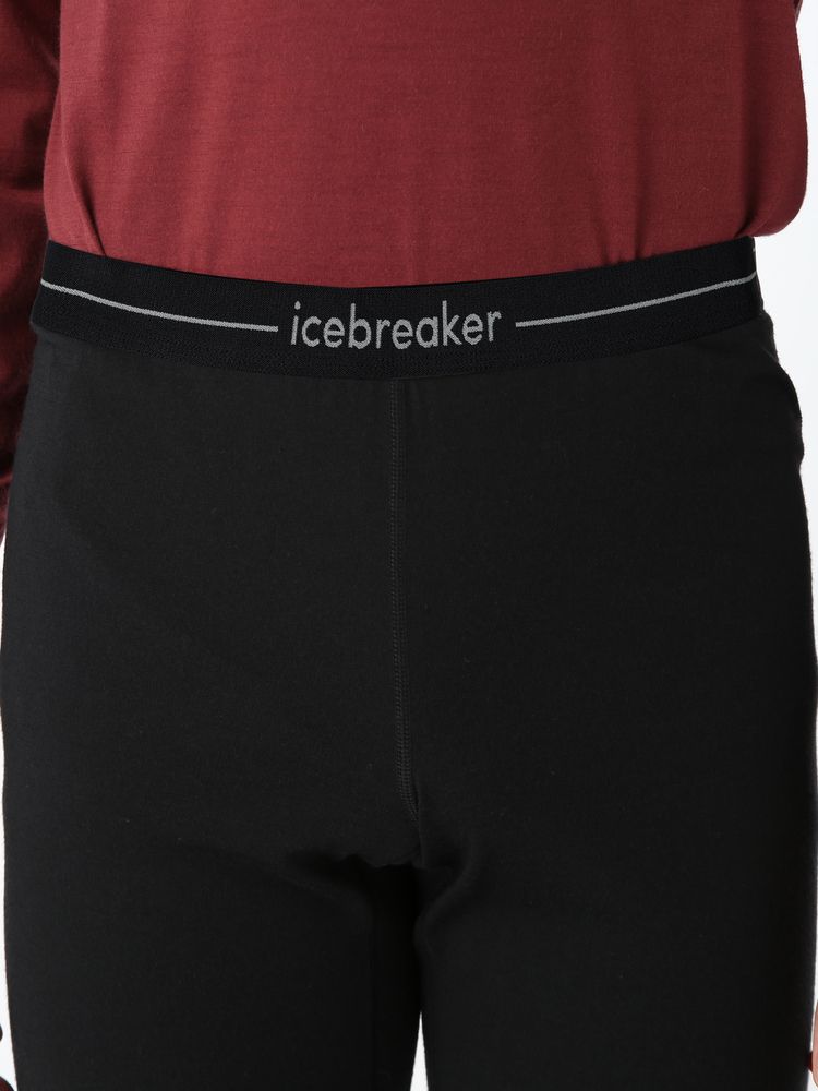 公式】200 オアシス ショーツ(メンズ)｜アイスブレーカー公式ストア