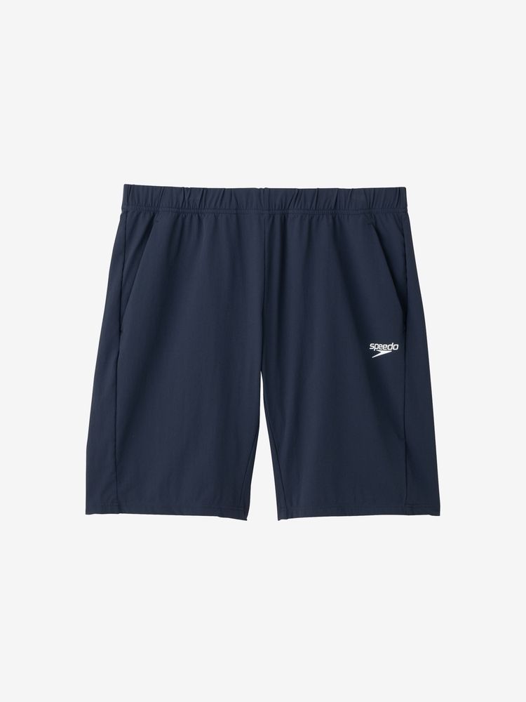 公式】スタンダードハーフパンツ（メンズ）｜スピード公式ストア