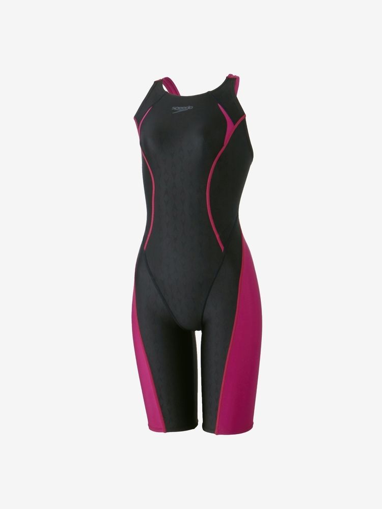 Itukky】水着 サイズM フォクシー Hollywood Lady Itukky】水着 サイズ