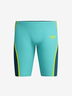 公式】ファストスキンレーザーピュアインテント2.0ジャマー（メンズ