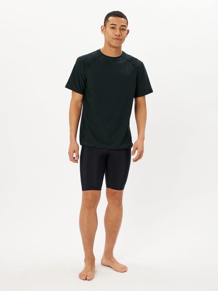 公式】メンズジョーゲ（メンズ）｜スピード公式ストア