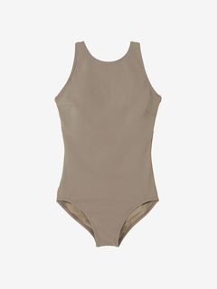 公式】ザ スーツ（レディース）｜スピード公式ストア